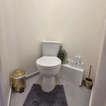 écrin Prestige, T2, 4p, Ac, Cœur Du Vieil *